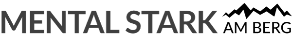 MSAB-Logo-Mental-Stark-am-Berg-web-grau