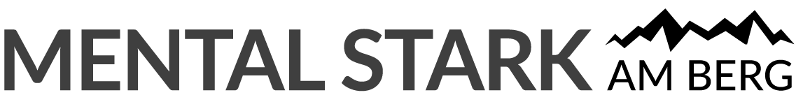 MSAB-Logo-Mental-Stark-am-Berg-web-retina-grau