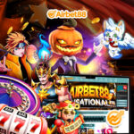 roulette, roulette online, roulette online uang asli,